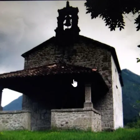 Sot La Cleva Socchieve