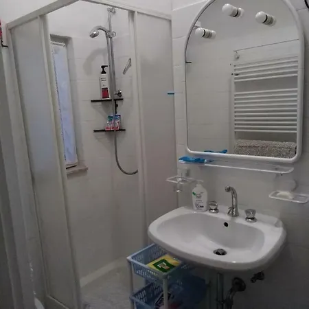 Gasthuis Sot La Cleva