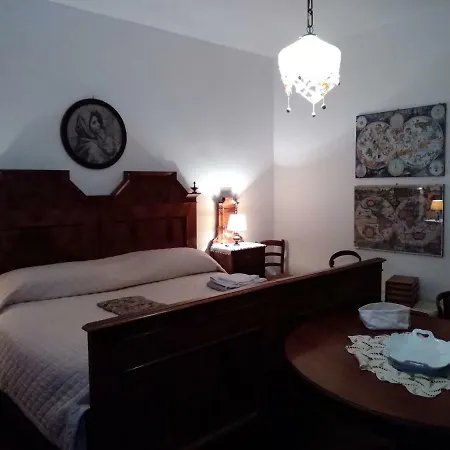 Sot La Cleva 3* Socchieve